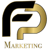 Logo für Header
